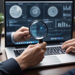 Проверка безопасности и репутации онлайн-платформ по кредитованию